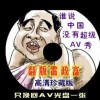 ͼ񻬶